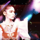 Illustration for article titled It Is Truly Fashion Week In This New Janelle Monáe Grimes Video